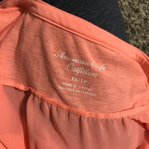 Tank top - Picture 4 of 4